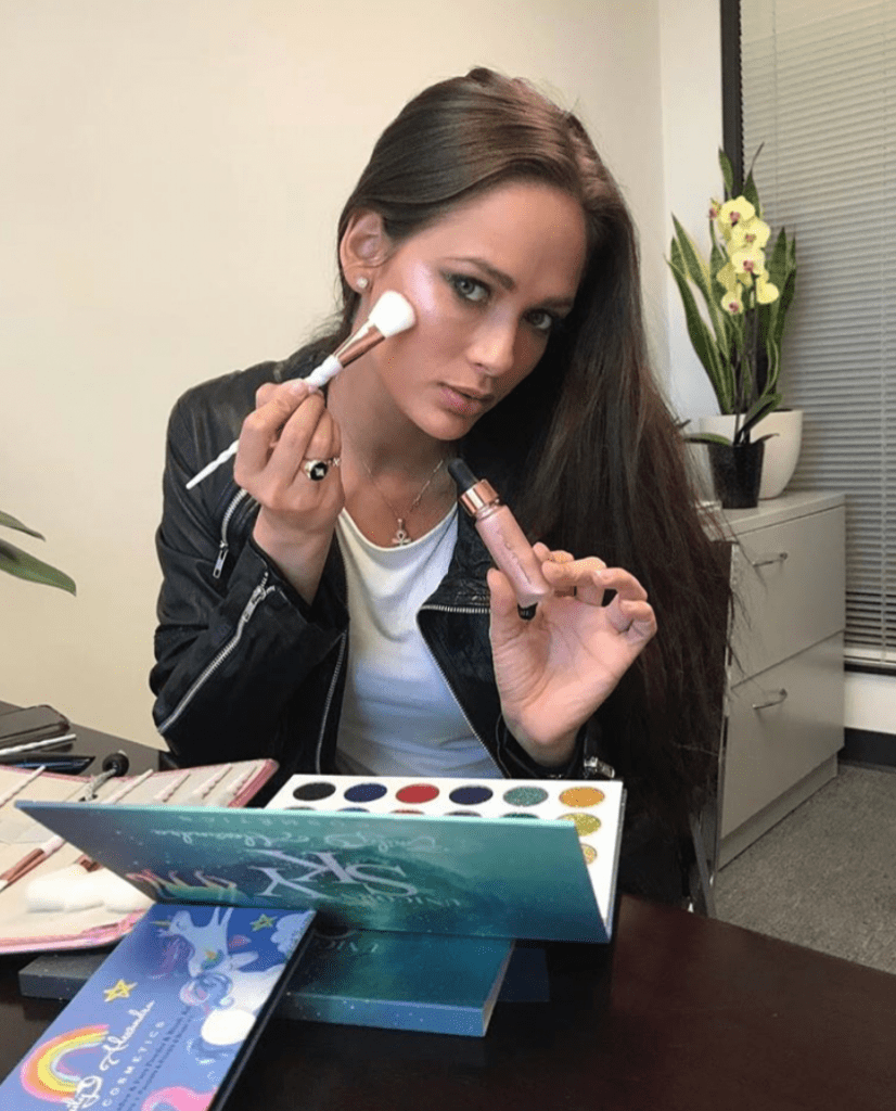 Discover The New Conscious Beauty Trend That Is Improving The World