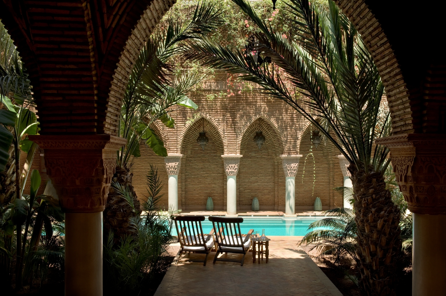 La-Sultana-Marrakech-Piscine_m