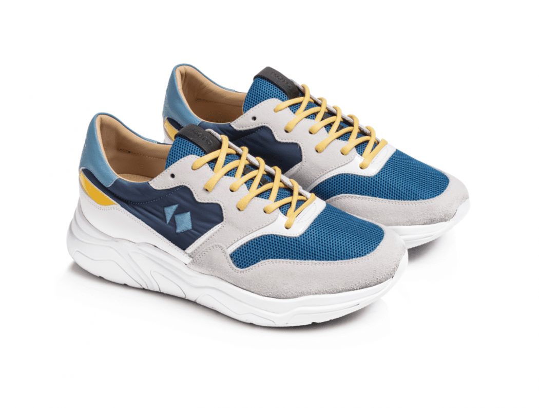 koio shoes sale