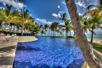 Villa Las Hamacas at Cap Cana - The Luxury Lifestyle Magazine