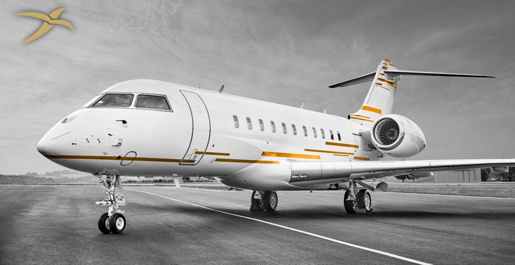 private-jet-the-benefits-of-flying-jet