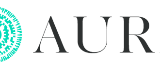 AURA Luxury Blockchain