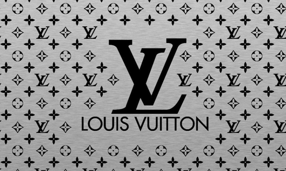 Louis Vuitton Hotel Coming Soon To It's Paris Headquarters