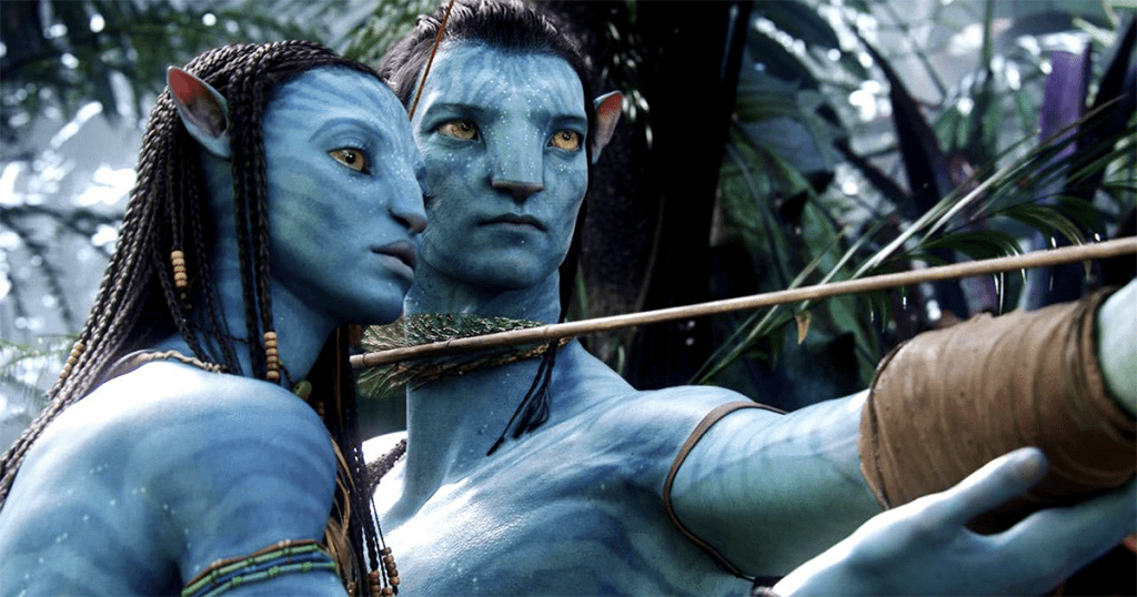 Avatar: The Way of Water” Shatters Box Office Records, Becomes Highest Grossing Film of 2022