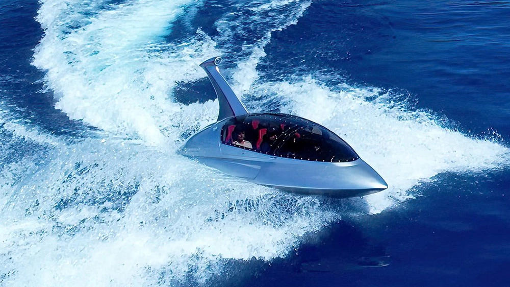 https://theluxurylifestylemagazine.com/wp-content/uploads/2023/02/Discover-the-Thrill-of-Underwater-Adventure-with-the-Jet-Shark-Submersible-1.webp