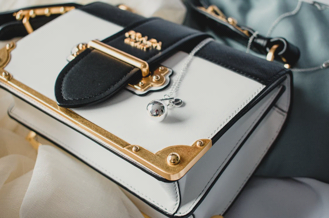 The Most Searched For Handbag Brands in the World