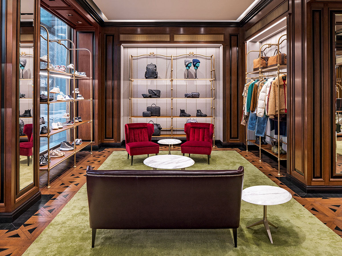 Gucci s Alpine Elegance Revealing Aspen s Opulent Seasonal Sanctuary gucci-s-alpine-elegance-revealing-aspen-s-opulent-seasonal-sanctuary