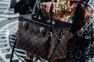 Most Lucrative Luxury Brands