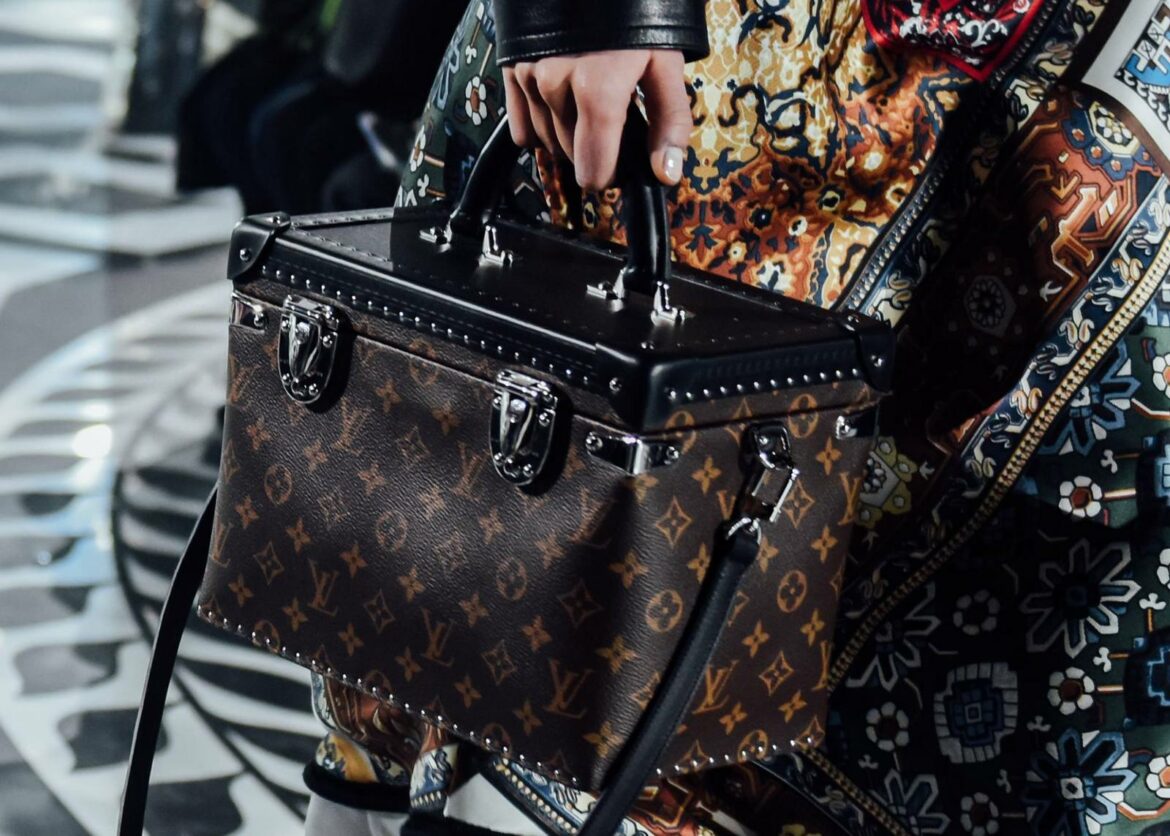 Exploring the Oldest and Most Lucrative Luxury Brands in the World ...