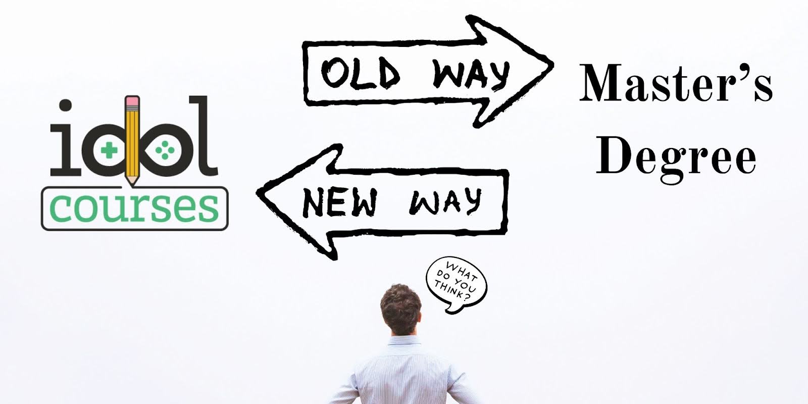 Learning Idol IDOL courses Makes Instructional Design Careers More Accessible as an ...